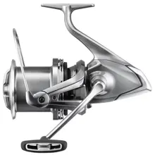 SHIMANO - Navijak Aero Technium MGS XSD 14000