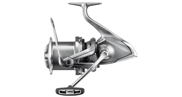 SHIMANO - Navijak Aero Technium MGS XSD 14000