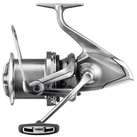 SHIMANO - Navijak Aero Technium MGS XSD 14000