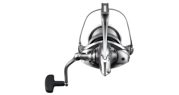 SHIMANO - Navijak Aero Technium MGS XSD 14000