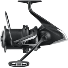 SHIMANO - Navijak Aero Technium MGS XTD 14000