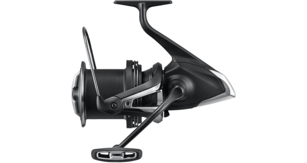 SHIMANO - Navijak Aero Technium MGS XTD 14000