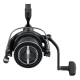 SHIMANO - Navijak Aero Technium MGS XTD 14000