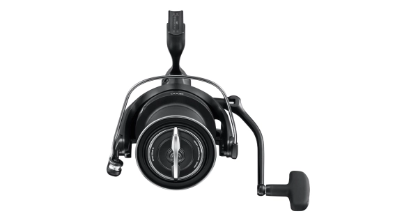 SHIMANO - Navijak Aero Technium MGS XTD 14000