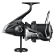 SHIMANO - Navijak Aero Technium MgS XTD 14000