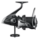SHIMANO - Navijak Aero Technium MGS XTD 14000