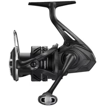 SHIMANO - Navijak Aero XR C3000