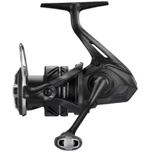 SHIMANO - Navijak Aero XR C3000