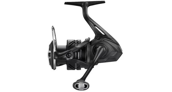 SHIMANO - Navijak Aero XR C3000