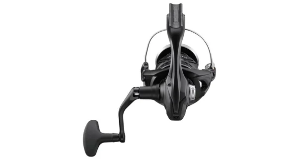 SHIMANO - Navijak Aero XR C3000