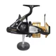 SHIMANO - Navijak Baitrunner 12000 D