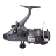 SHIMANO - Navijak Baitrunner 2500 DL-FB