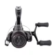 SHIMANO - Navijak Baitrunner 2500 DL-FB