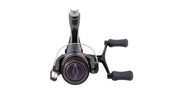 SHIMANO - Navijak Baitrunner 2500 DL-FB
