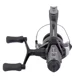SHIMANO - Navijak Baitrunner 2500 DL-FB