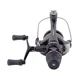 SHIMANO - Navijak Baitrunner 2500 DL-FB