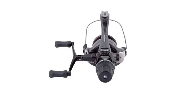 SHIMANO - Navijak Baitrunner 2500 DL-FB