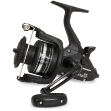 SHIMANO - Navijak Baitrunner 2500 ST-FB