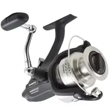 SHIMANO - Navijak Baitrunner 4000 OC