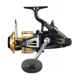 SHIMANO - Navijak Baitrunner 6000 DEU