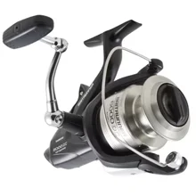SHIMANO - Navijak Baitrunner 6000 OC