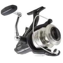 SHIMANO - Navijak Baitrunner 6000 OC