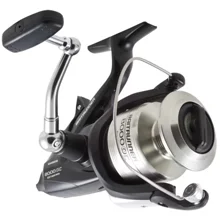SHIMANO - Navijak Baitrunner 8000 OC