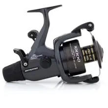 SHIMANO - Navijak Baitrunner DL 10000 RB