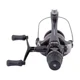 SHIMANO - Navijak Baitrunner DL 10000 RB
