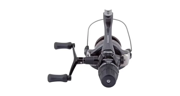 SHIMANO - Navijak Baitrunner DL 10000 RB