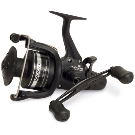 SHIMANO - Navijak Baitrunner ST 6000 RB