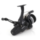 SHIMANO - Navijak Baitrunner ST 6000 RB