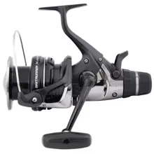 SHIMANO - Navijak Baitrunner X-AERO 10000 RA