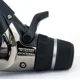 SHIMANO - Navijak Baitrunner X-AERO 10000 RA