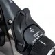 SHIMANO - Navijak Baitrunner X-AERO 10000 RA