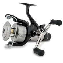 SHIMANO - Navijak Baitrunner XT 10000 RB