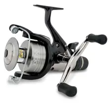 SHIMANO - Navijak Baitrunner XT 10000 RB