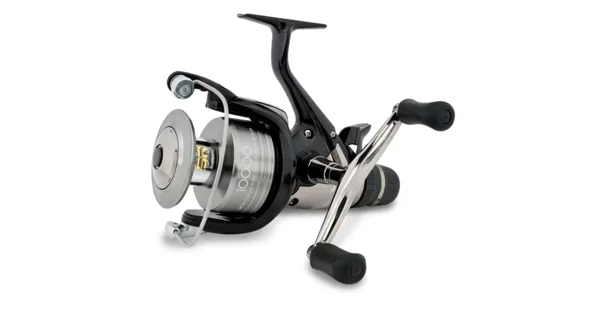 SHIMANO - Navijak Baitrunner XT 10000 RB