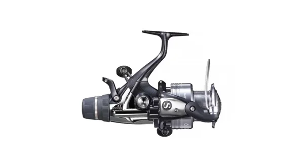 SHIMANO - Navijak Baitrunner XT 10000 RB