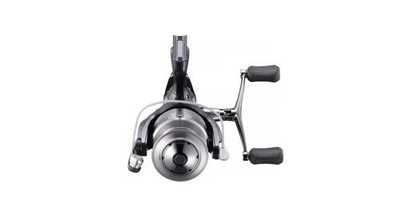 SHIMANO - Navijak Baitrunner XT 10000 RB