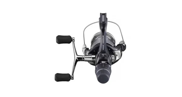 SHIMANO - Navijak Baitrunner XT 10000 RB