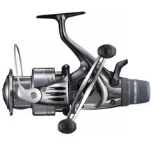 SHIMANO - Navijak Baitrunner XT 6000 RB