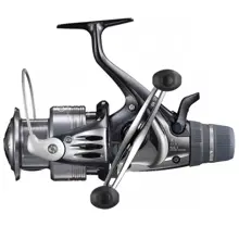 SHIMANO - Navijak Baitrunner XT 6000 RB