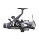 SHIMANO - Navijak Baitrunner XT 6000 RB