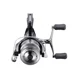 SHIMANO - Navijak Baitrunner XT 6000 RB
