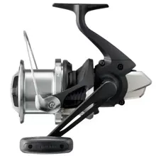 SHIMANO - Navijak Beastmaster 14000 XC