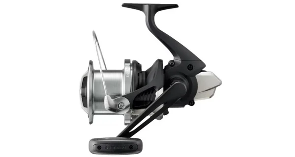 SHIMANO - Navijak Beastmaster 14000 XC