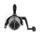 SHIMANO - Navijak Beastmaster 14000 XC