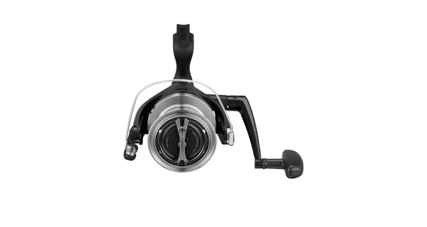 SHIMANO - Navijak Beastmaster 14000 XC