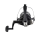 SHIMANO - Navijak Beastmaster 14000 XC